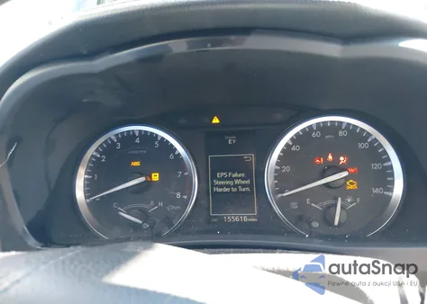 2015 Toyota Highlander Xle V6 из США, поврежденный, VIN 5TDJKRFH2FS197968